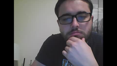 lawson online show from 04.14.26