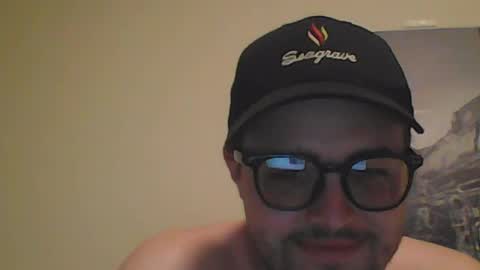 Snapshot of lawson199 chatting on 07.14.26 lawson online show from 07.14.26