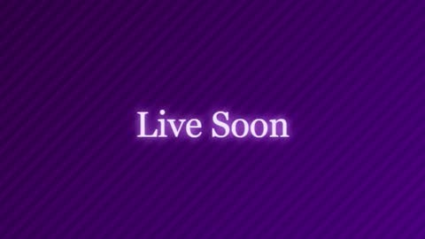 Snapshot of lawyerstud chatting on 09.23.25 lawyerstud online show from 09.23.25
