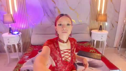 Snapshot of laxizoe chatting on 01.14.26 Laxi online show from 01.14.26