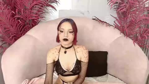 Snapshot of laxizoe chatting on 02.08.26 Laxi online show from 02.08.26