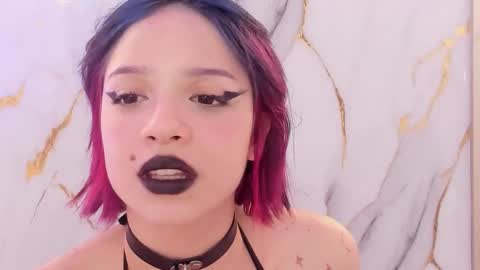 Snapshot of laxizoe chatting on 02.12.26 Laxi online show from 02.12.26