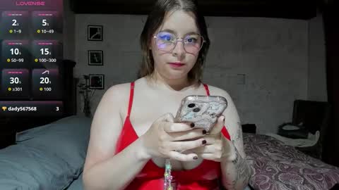 laylaah online show from 02.03.26