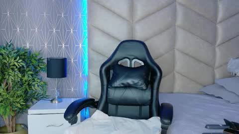 laya online show from 02.11.26