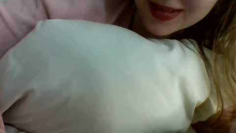 layannalea online show from 01.08.25