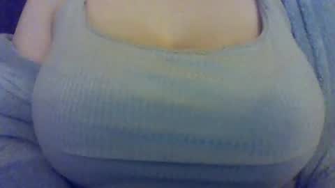 layannalea online show from 11.14.25