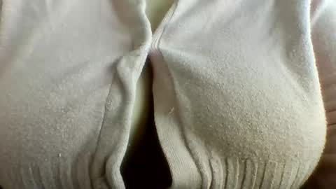 layannalea online show from 03.22.26