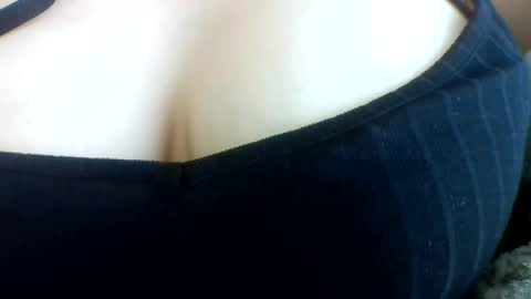 layannalea online show from 07.09.26