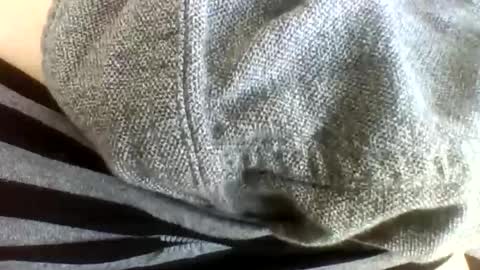layannalea online show from 07.14.26