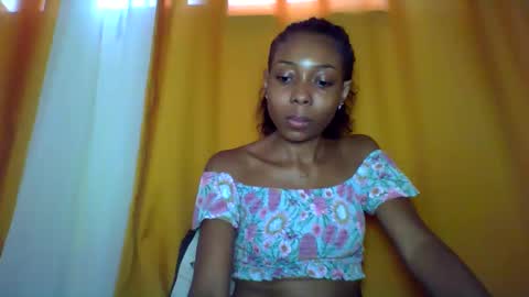 layannek online show from 12.01.25