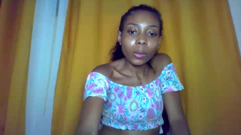 layannek online show from 12.01.25