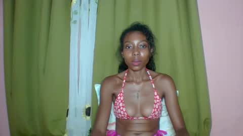 layannek online show from 03.31.26