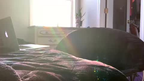 Snapshot of laycee69 chatting on 12.20.25 Laycee Layne online show from 12.20.25