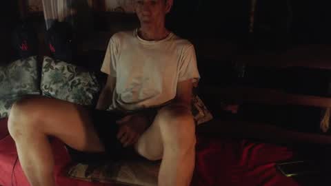 Laye19 online show from 11.08.25