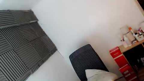 layla47649867 online show from 02.11.26