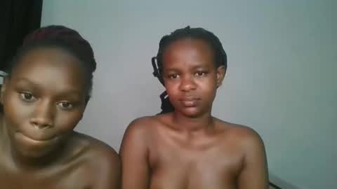 layla_cutiee online show from 02.17.26