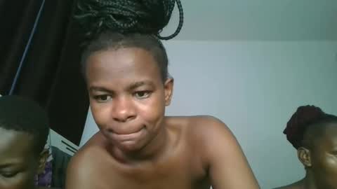 layla_cutiee online show from 02.20.26