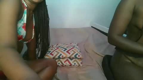 layla_cutiee online show from 03.01.26