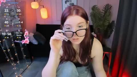 layla_glam online show from 03.07.26