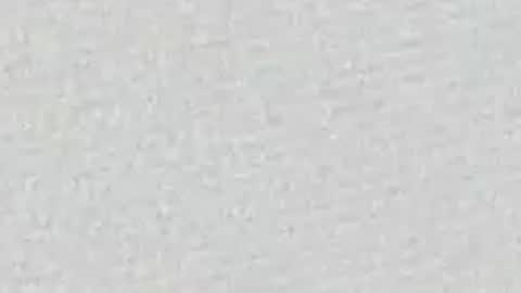 Layla online show from 04.12.26