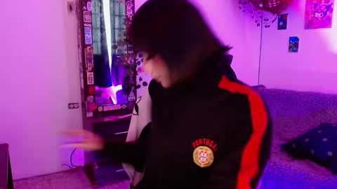 layla_quinn online show from 01.16.26