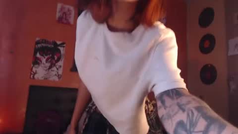 Snapshot of layla_quinn chatting on 07.09.26 layla_quinn online show from 07.09.26