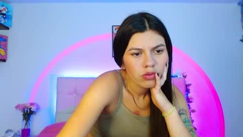 Lia and Rachel online show from 02.17.25