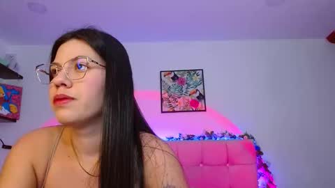 Lia and Rachel online show from 01.07.26