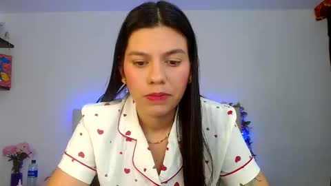 Lia and Rachel online show from 05.26.26