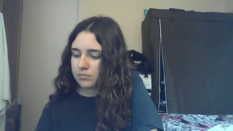 laylaabadeer online show from 07.16.26