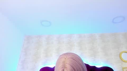 Lau online show from 09.22.25