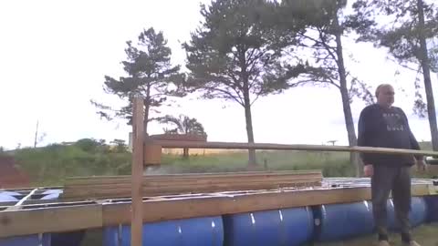 kelly online show from 11.13.25