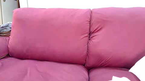 kelly online show from 12.02.25