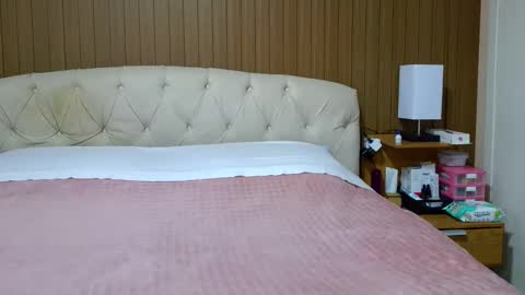 kelly online show from 02.02.26