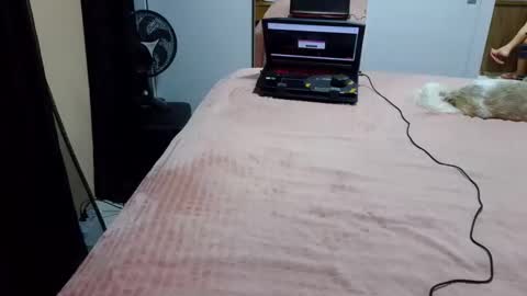 kelly online show from 02.27.26