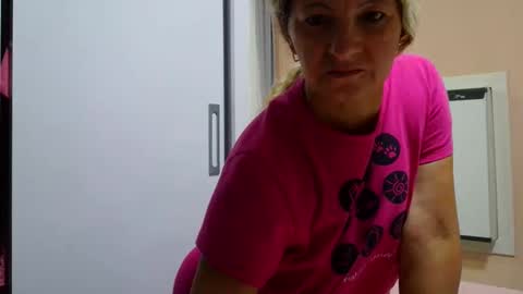 kelly online show from 03.29.26