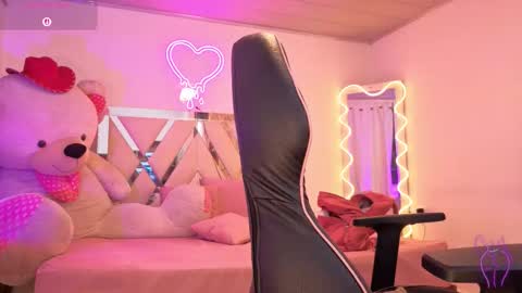 laylafoxy_tay online show from 10.11.25