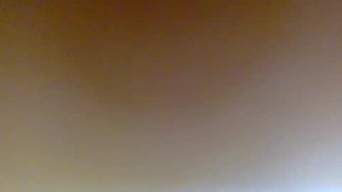 Gorgeous layla online show from 06.19.26