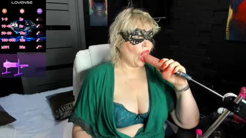 laylalaylamilf online show from 01.06.26