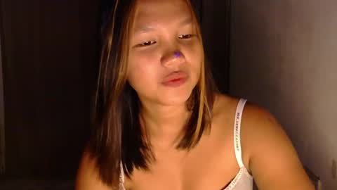 Nimfa online show from 06.10.26