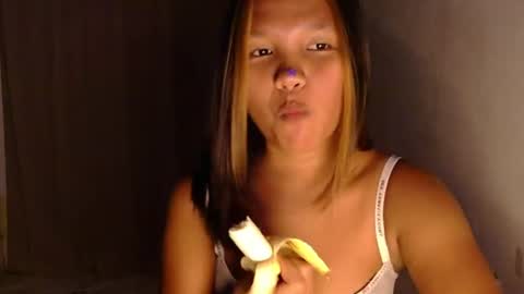 Nimfa online show from 06.11.26