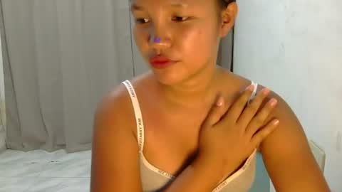 Nimfa online show from 06.11.26