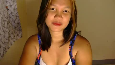 Nimfa online show from 06.25.26