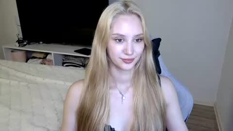 LaylaPretty001 online show from 07.02.26