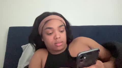 Sexy SImone online show from 02.19.25