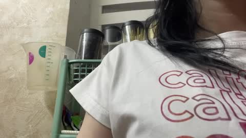 Luna online show from 03.31.26