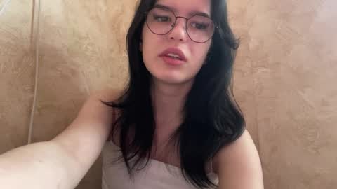 Luna online show from 04.08.26