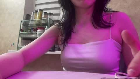 Luna online show from 04.15.26