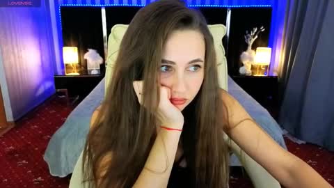 laylla_starr online show from 11.30.25