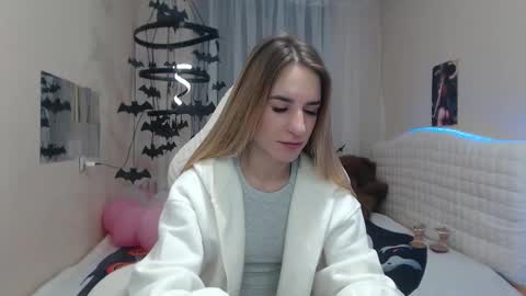 laymablast online show from 11.01.25